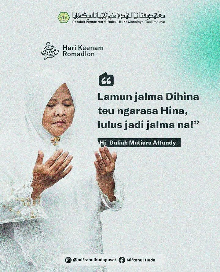 Dewan Kyai Putri