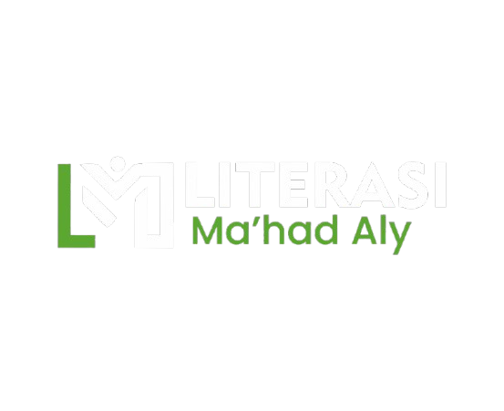 Literasi