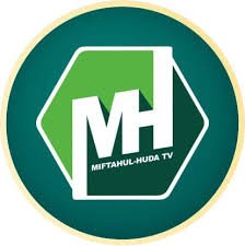 mhtv