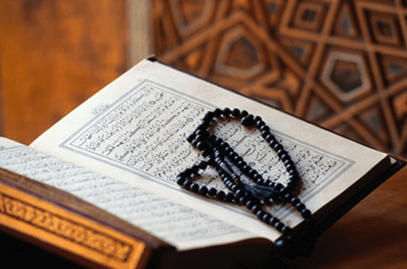 KHUTBAH: Membangun Keimanan dengan Ilmu Agama