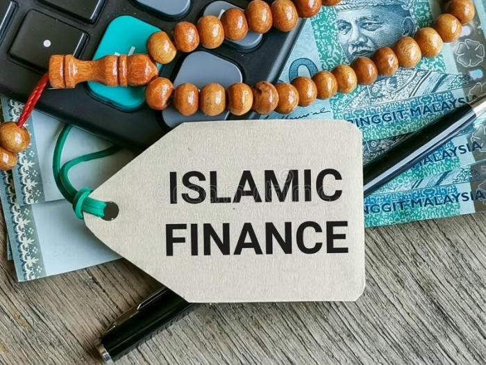Ekonomi: Refleksi atas Ekonomi Syariah Indonesia