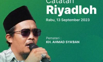 Hidup dan Matinya Hati Manusia