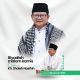 poto pemateri dzikir adalah ketenangan