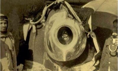 Hajar Aswad