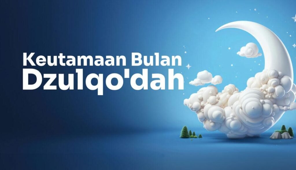 Dzulqa’dah