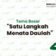 daulat