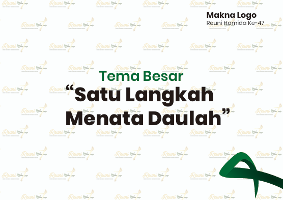 daulat