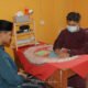 dono darah reuni hamida 47