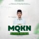 juara mqkn Rizky