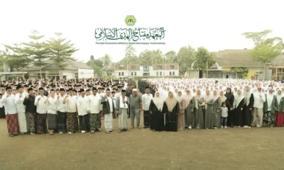 millad huda
