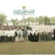 millad huda